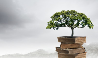 辅助神器“微乐北京麻将怎么提高胜率”(原来确实是有挂)