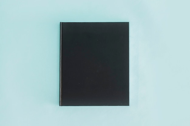 李淑岩(关于李淑岩的简介)