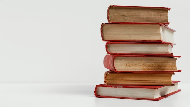 通报和通告的区别在于通报