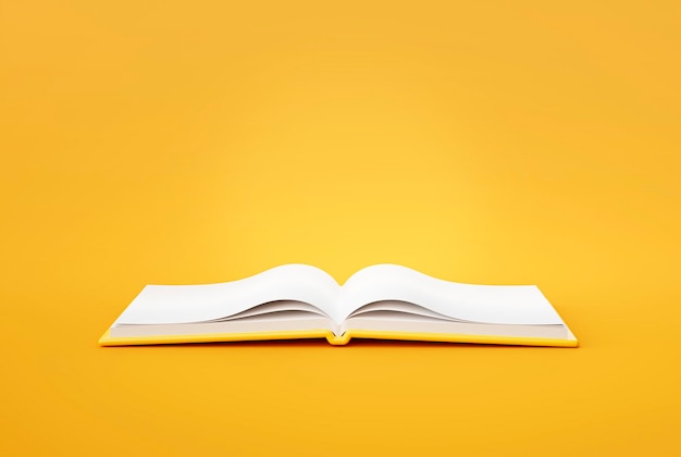 教程分享“微乐浙江麻将小程序有挂吗”(原来确实是有挂)