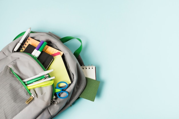 魔兽世界7.0原始火刃豹获得攻略