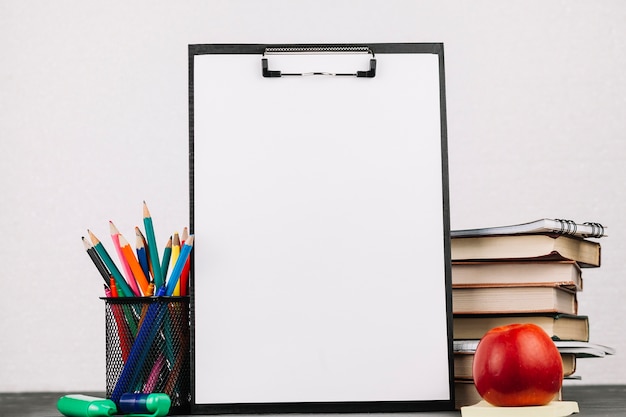 什么是火棉胶婴儿