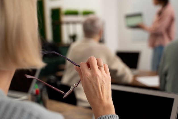 教程辅助!“微乐卡五星怎么样才能赢(透视)”最新辅助详细教程