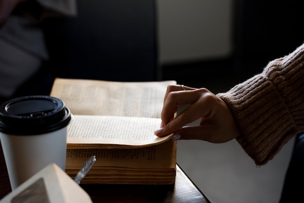 南京砂珠巷小区周边配套怎么样？