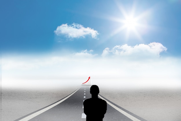 实操教程“微乐斗地主外卦神器下载”附开挂脚本详细步骤