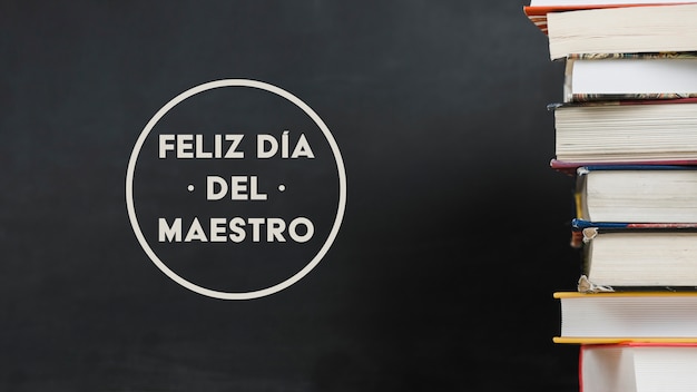 分享实测“微乐辽宁斗地主到底有没有挂”分享必要外挂教程