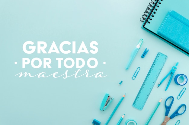 推荐些心理FM上的美文