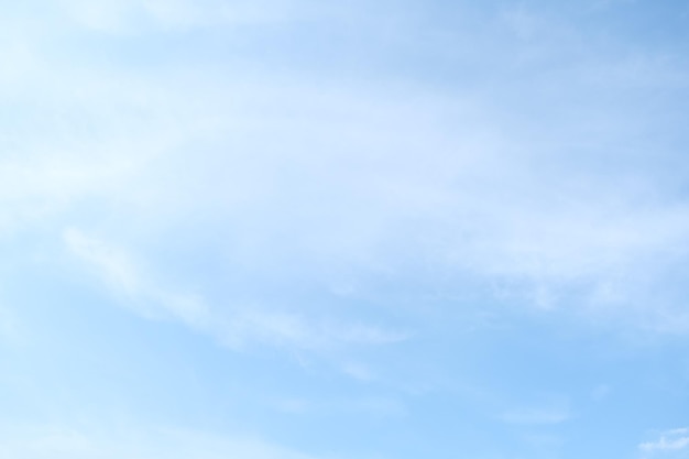 实测分享“途游麻将开挂方法”(原来确实是有挂)