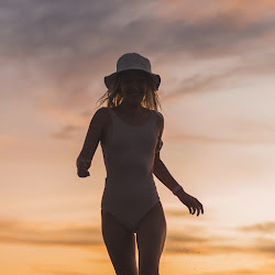 无理数的基本概念