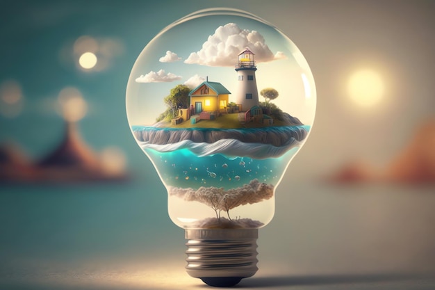 实测分析“科乐斗地主有没有挂”其实确实有挂