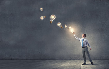 实测辅助”微乐创幺开挂使用方法”(原来确实是有挂)