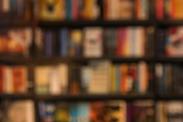 AMD radeon(TM) Graphics是什么显卡-