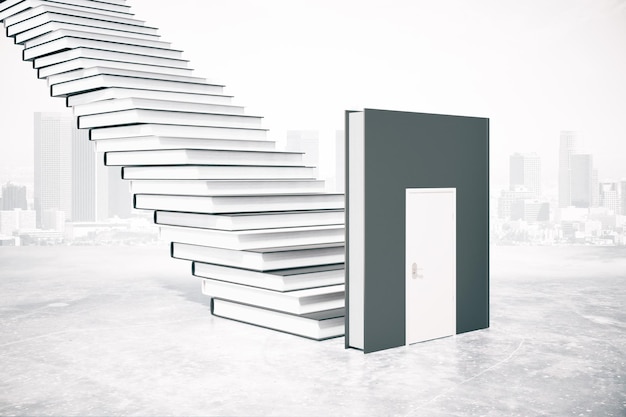 必看教程“手机打牌稳赢神器”开挂详细教程