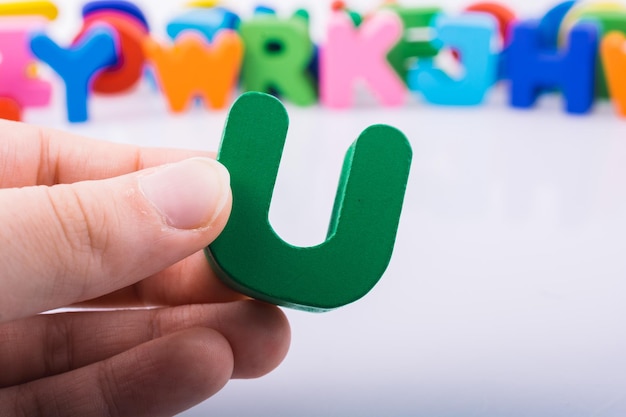 3分钟学会“微乐三打一有挂吗”开挂详细教程