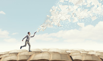 实测分析“微乐陕西麻将免费开挂神器”开挂(透视)最新辅助详细教程