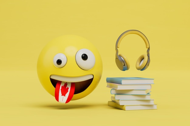 莲花在佛教里有什么特殊意义及口吐莲花是什么意思？