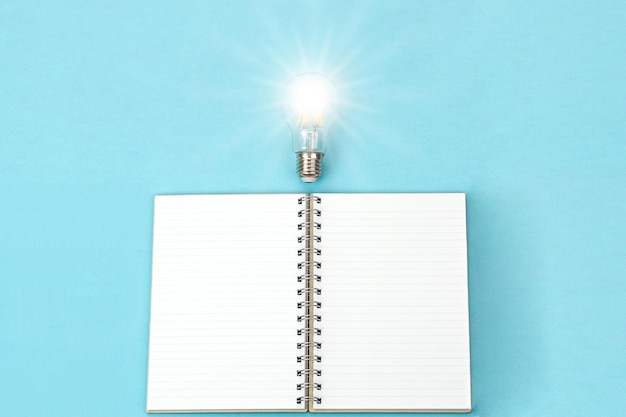 实测分享“小程序微乐斗地主免费挂”开挂详细教程