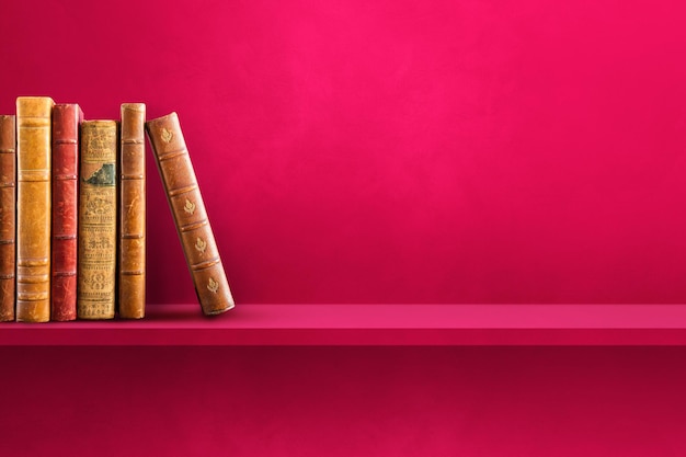 魔兽世界怀旧服炽热板甲护手任务怎么做