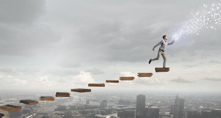 虾池承包合同与租凭合同区别