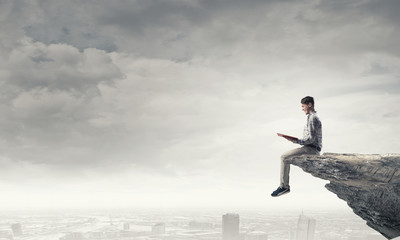 唐县每周常态化全员核酸免费筛查通告