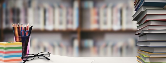 狮子座和双鱼座在一起合适吗？