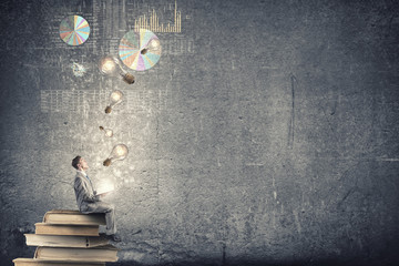 实测分享“中至跑得快挂透视技巧与技巧详解”其实真的有挂