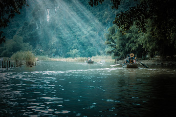必看教程“微乐家乡麻将万能开挂器”开挂(透视)辅助教程