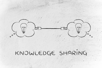 实测分析“边锋跑得快到底有没有挂”开挂详细教程