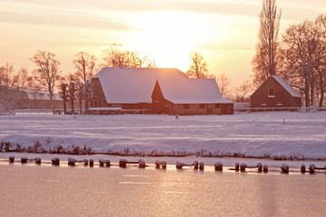 等我先说歌词表达什么情感