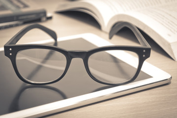 为什么都说庄小龙1米5