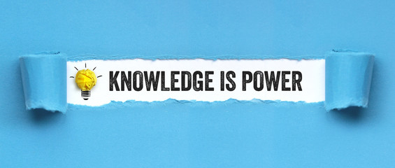 电字的笔顺怎么写