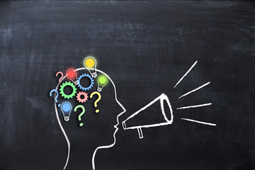 甘旗卡是哪个省哪个市